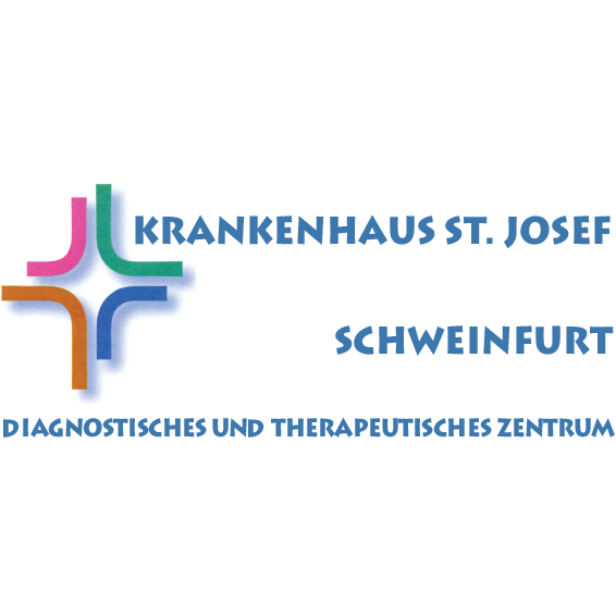 Logo Krankenhaus St.Josef