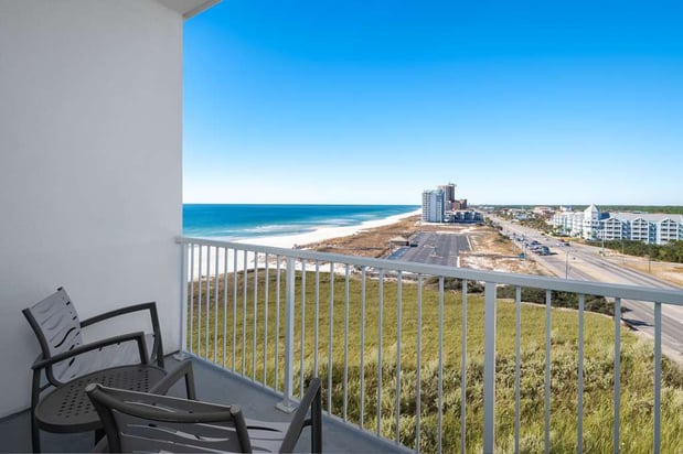Images Best Western Premier The Tides