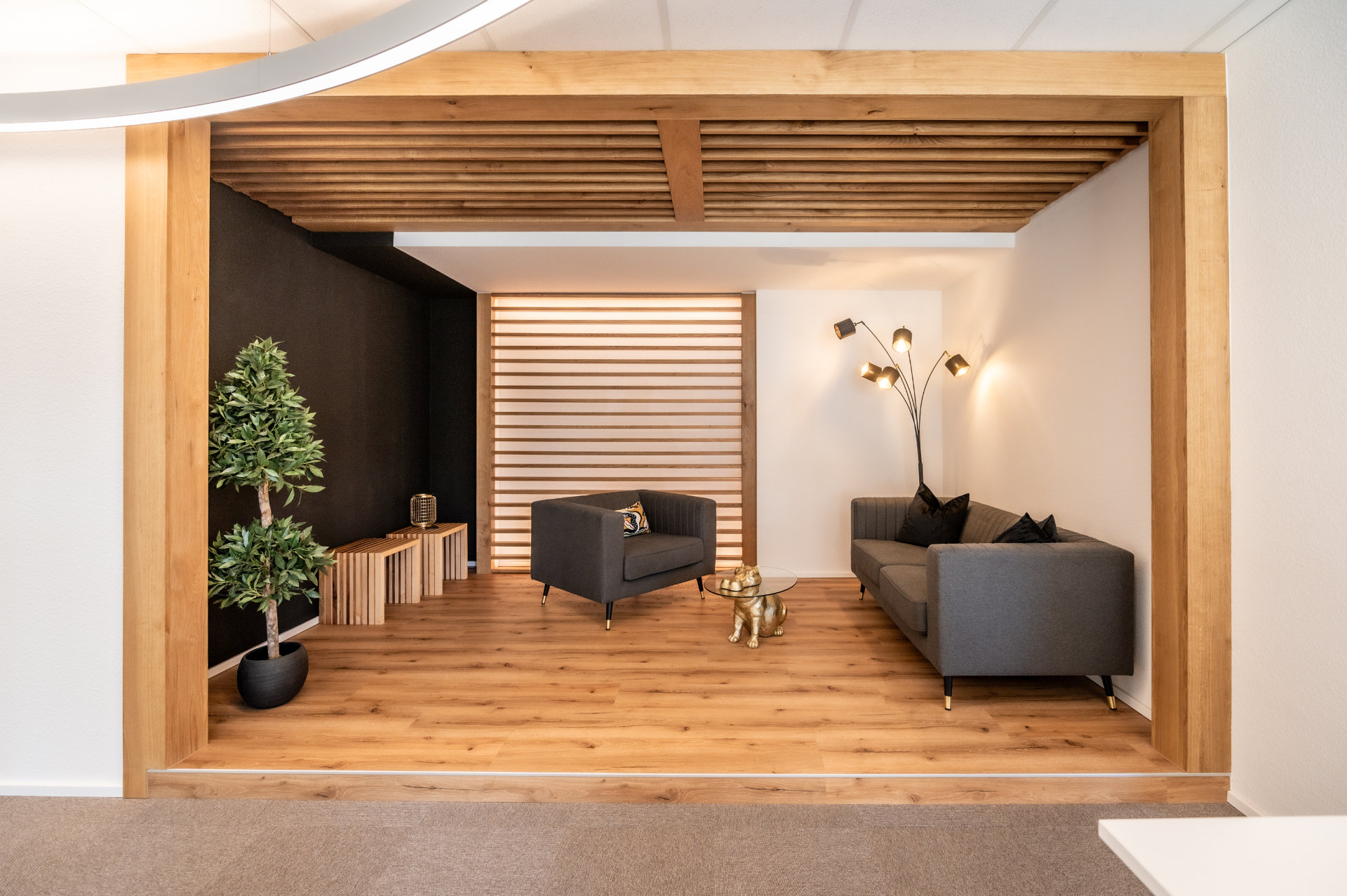 Bilder IMMOBILIEN SCHMIDe