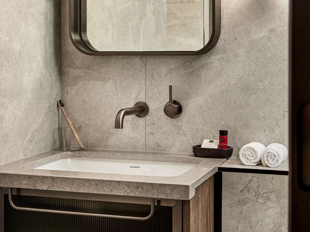 Images Aiden by Best Western Darling Harbour