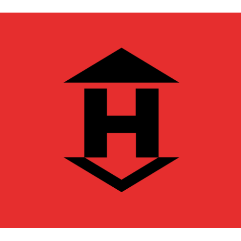 H. Hagen AG in Hüttwilen