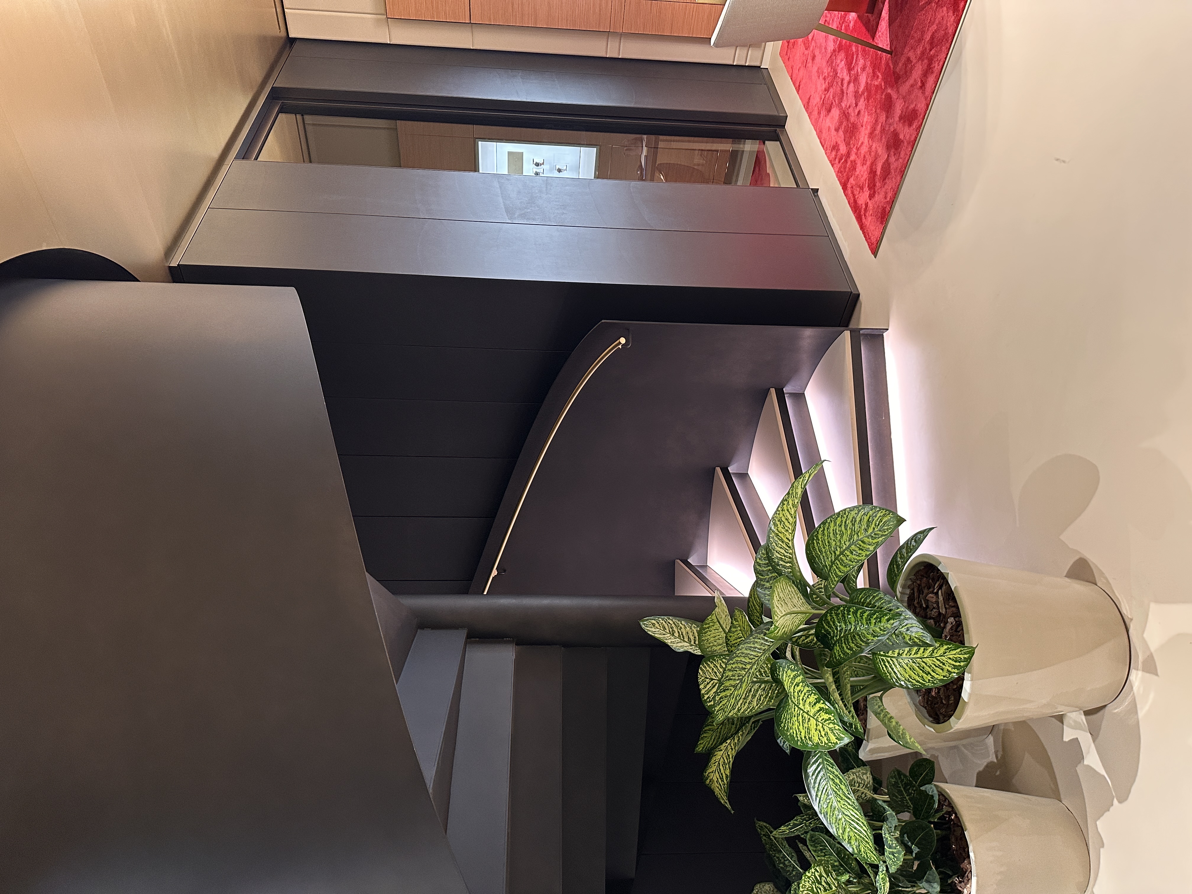 Images Tomasi Gioielli - Rivenditore autorizzato Rolex