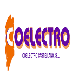 Coelectro Valladolid