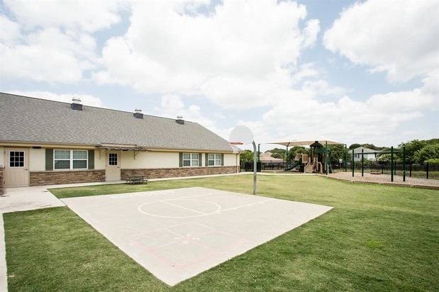 Images Primrose School of Southwest Austin