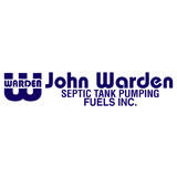 John Warden Septic Incorporated