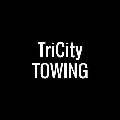 Tricity Towing Asset Recovery Auto Towing Hastings Ne