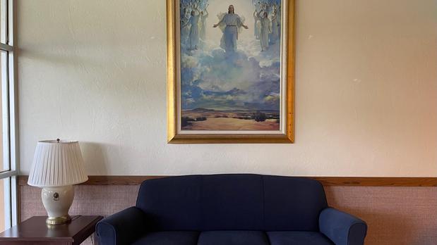 Images The Church of Jesus Christ of Latter-day Saints