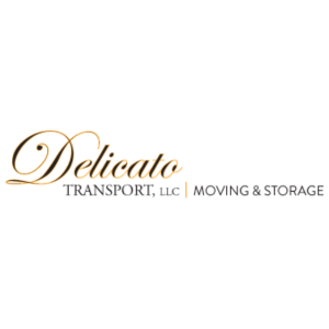 Delicato Transport, LLC