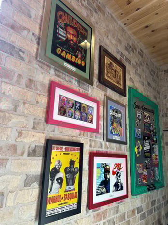 Images Raising Cane's Chicken Fingers
