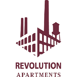 Revolution Mills Apartments