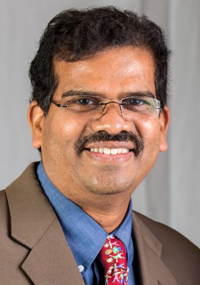 Venkata Nagireddi