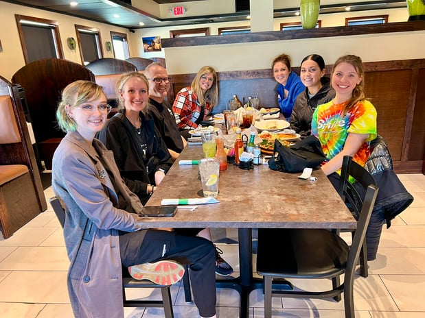 Images Oakwood Dental Orthodontics and General Dentistry