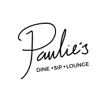 Paulie's - Dine. Sip. Lounge - Maple Grove, MN 55369 - (763)205-9784 | ShowMeLocal.com