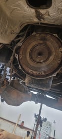 Images Mountain Top Fabrication and Auto Repair