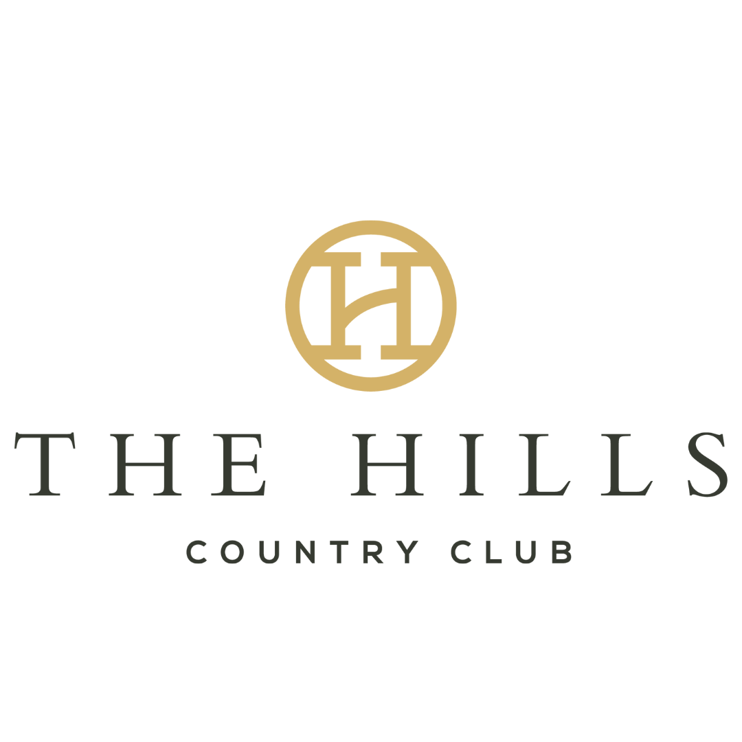 The Hills Country Club- Live Oak Clubhouse - Austin, TX 78734 - (512)261-7200 | ShowMeLocal.com