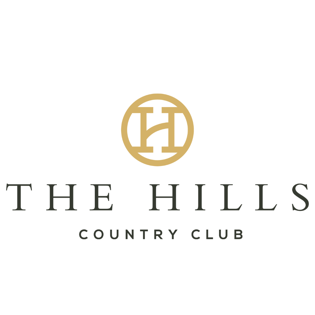 The Hills Country Club - Hills Clubhouse