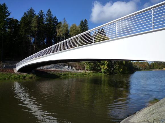 Images Insinööritoimisto Pontek Oy