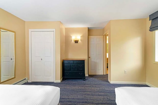 Images Best Western Inn & Suites Rutland-Killington