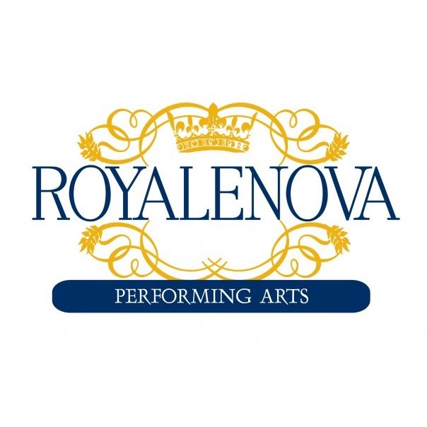 Royalenova Performing Arts