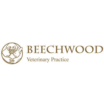 Beechwood Veterinary Practice - Kidsgrove - Stoke-on-Trent, Staffordshire ST7 1AE - 01782 782582 | ShowMeLocal.com