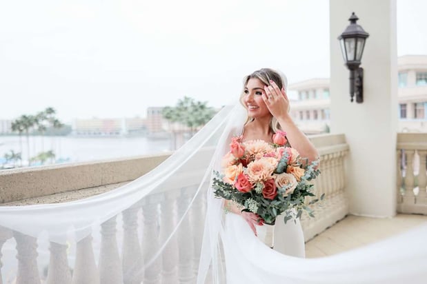 Images Embassy Suites by Hilton Tampa Downtown Convention Center