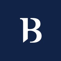Bucherer 標誌