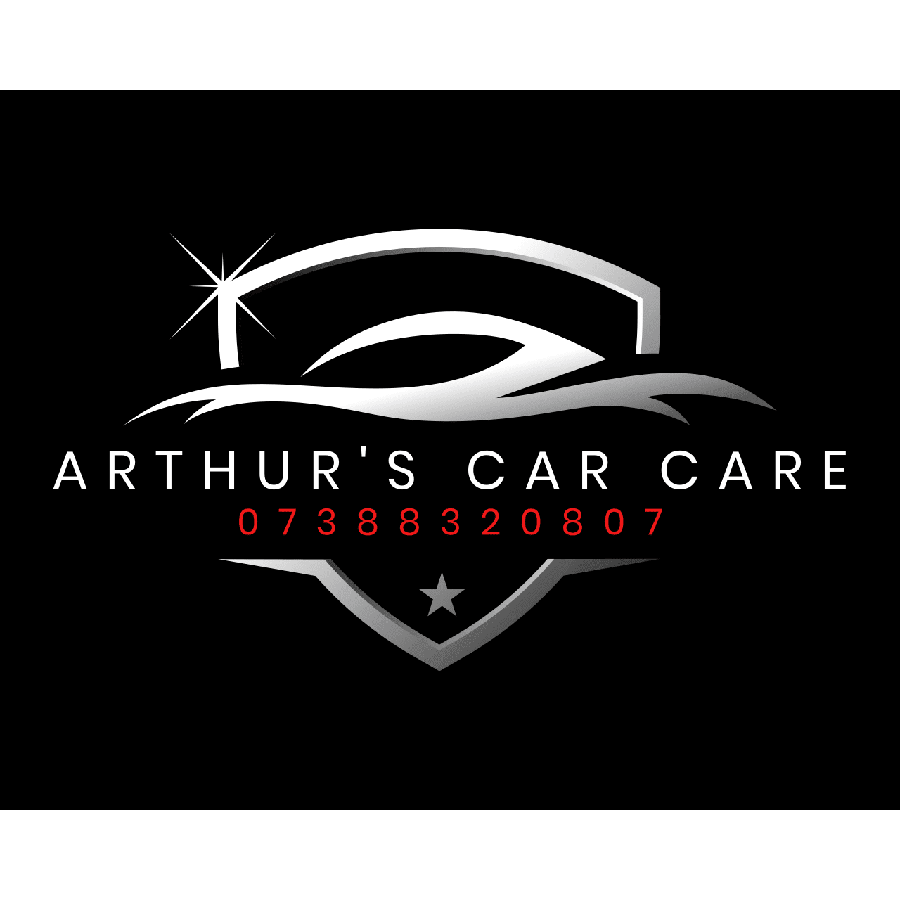 Arthur's Car Care - Potters Bar, Hertfordshire EN6 3PA - 07388 320807 | ShowMeLocal.com