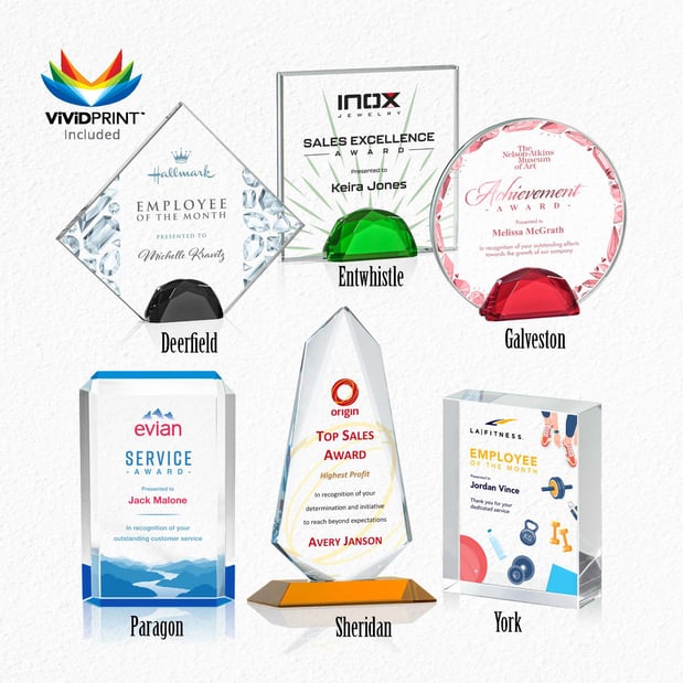 Images Xtreme Promotional Products