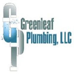 Greenleaf Plumbing