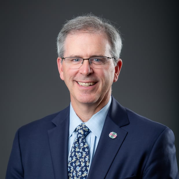 Images Keith J. Loud, MD, MSc