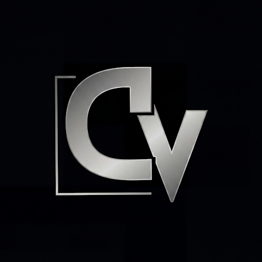 Circular Image