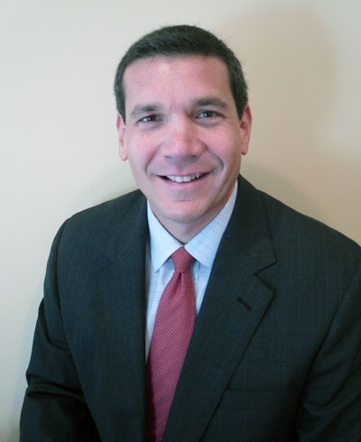 Images Vincent Dotterweich - Financial Advisor, Ameriprise Financial Services, LLC