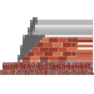 Multiservicios Hernández Guadalajara