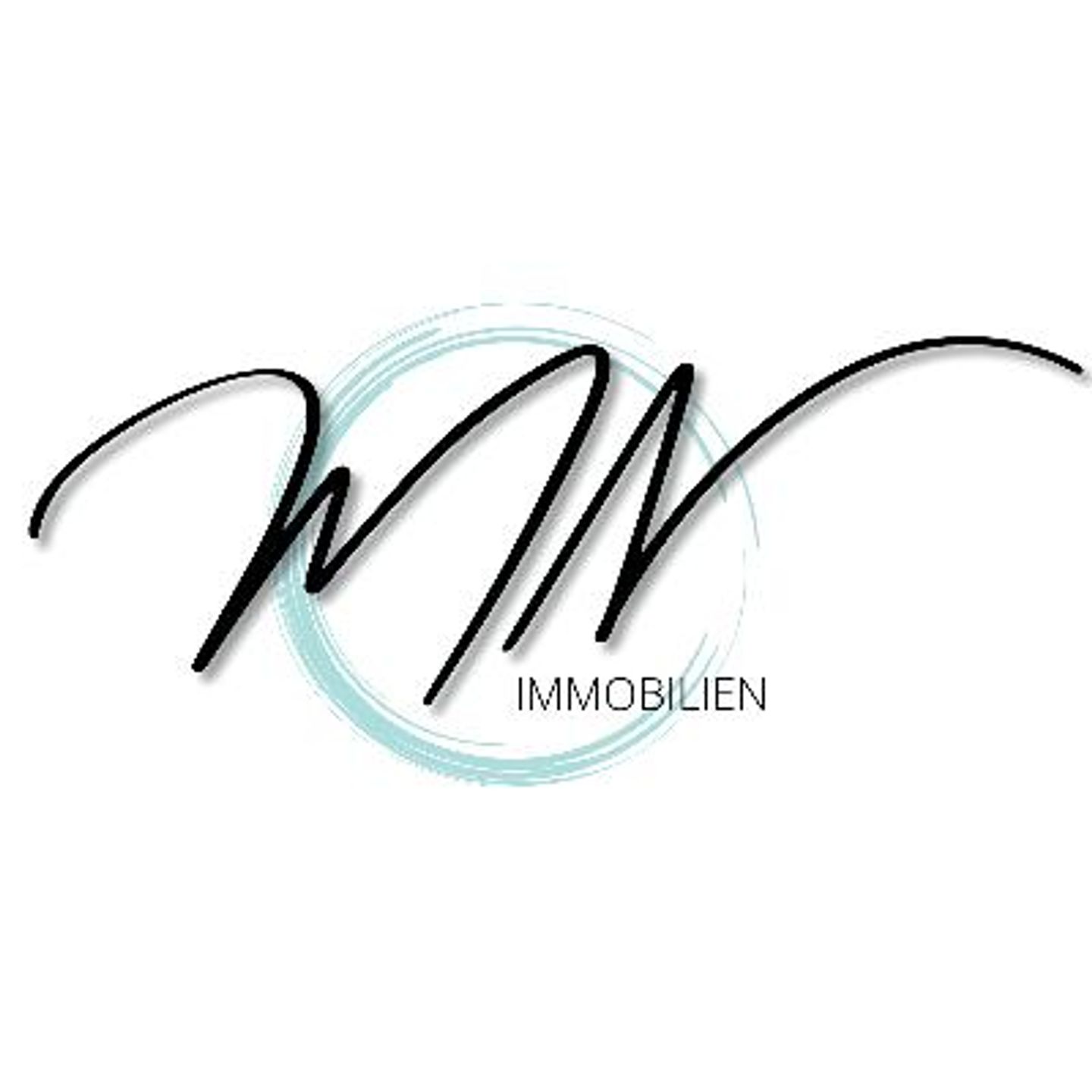 MN Immobilien - Inh. Michael Wenkle  