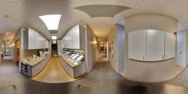 Images Family Dental Care of Glen Ellyn