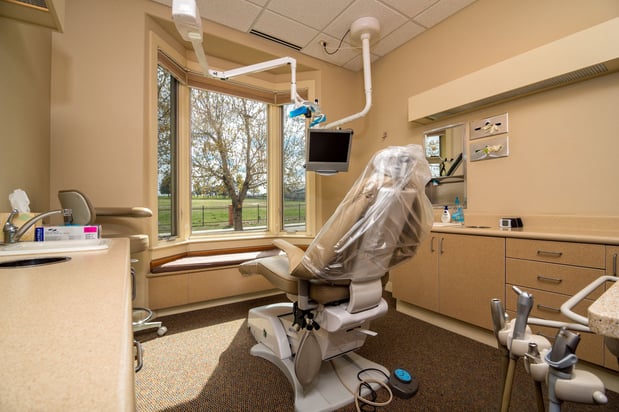 Images Aspen Ridge Dental