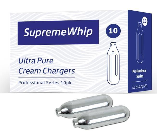 Images Nangs Delivery Brisbane | NDB 24/7 | Cream Chargers