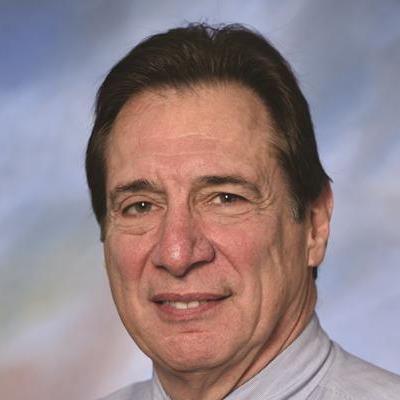 James Davis