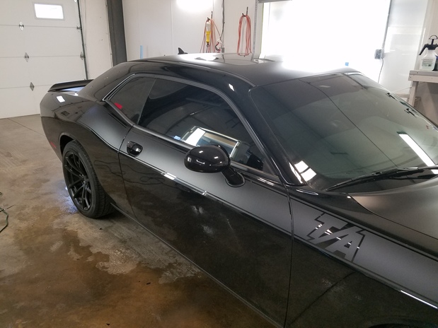 Images Mobile Shades