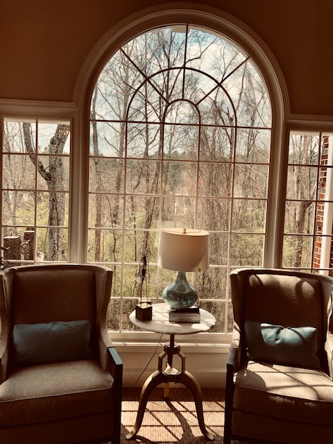 Images North Point Periodontics