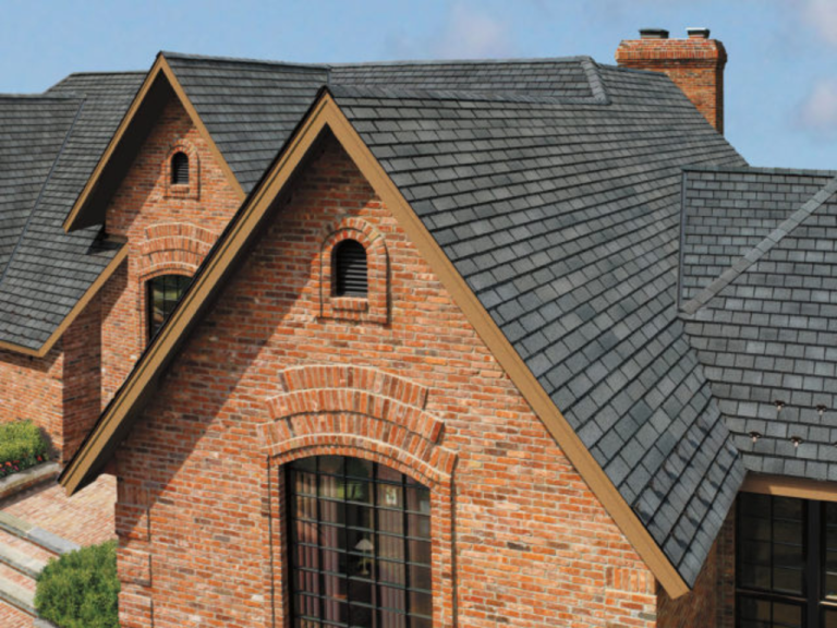 Images SunTown Roofing & Remodeling