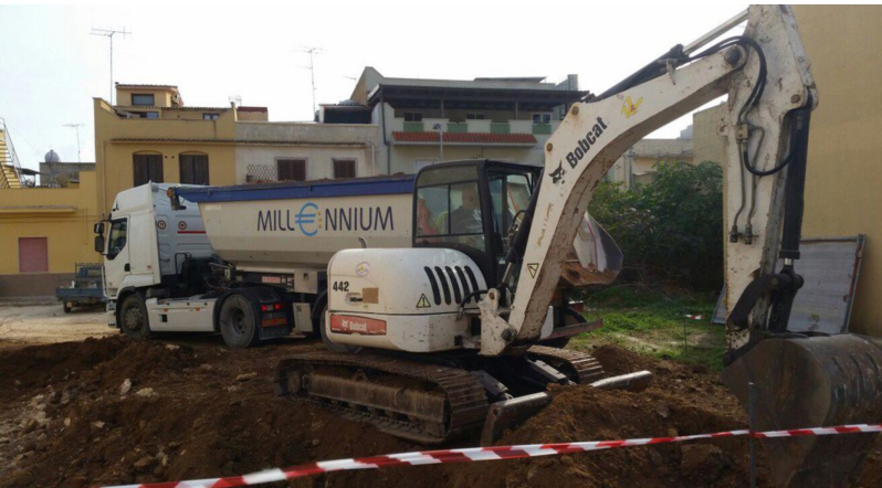 Images Territorio Pulito