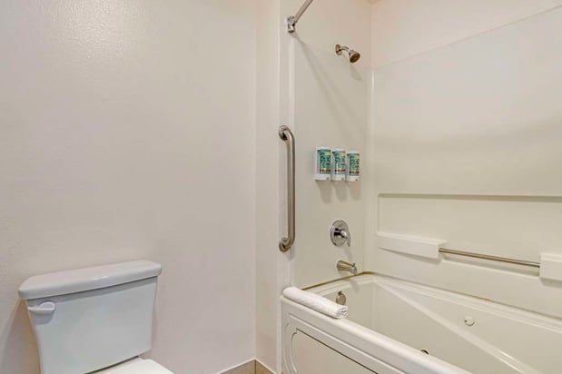 Images Best Western Salinas Monterey Hotel