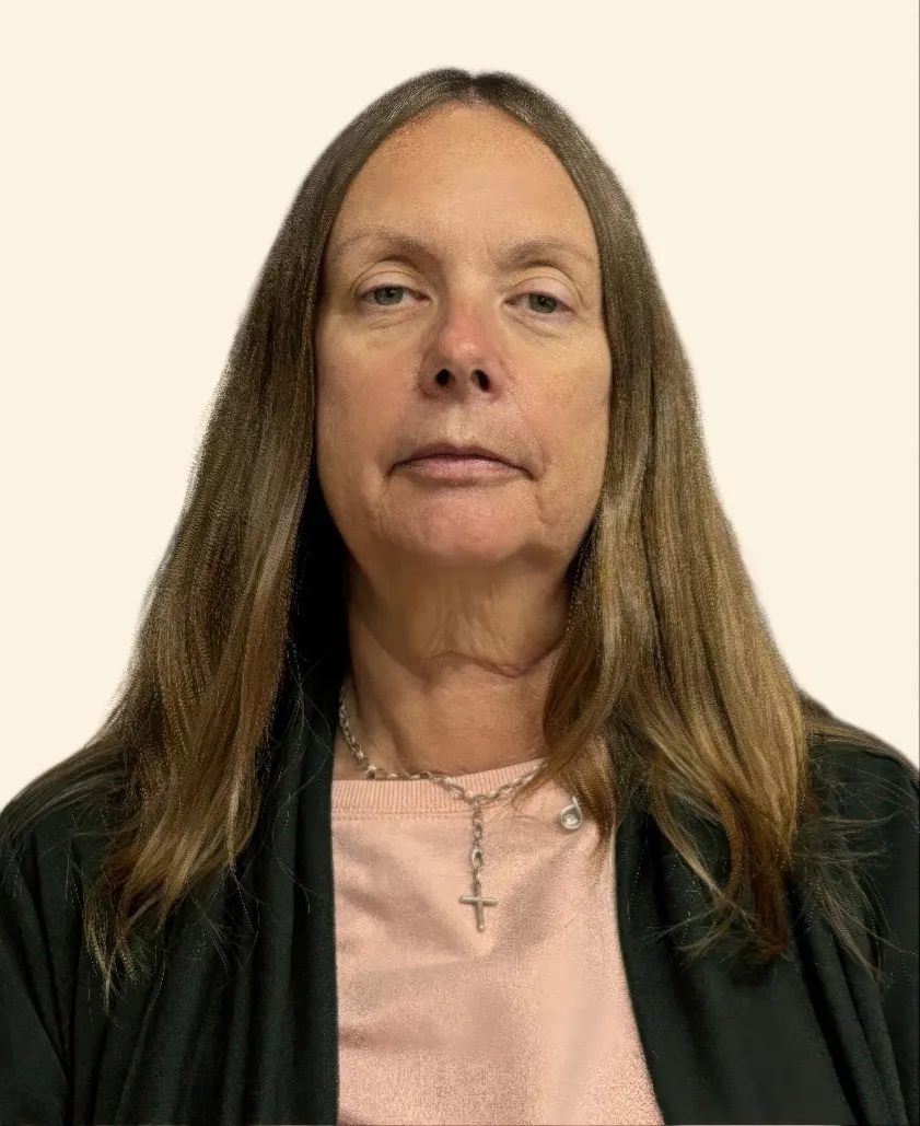 Annette D Bale - Kenosha, WI - Addiction Medicine, Psychiatry, Nurse Practitioner