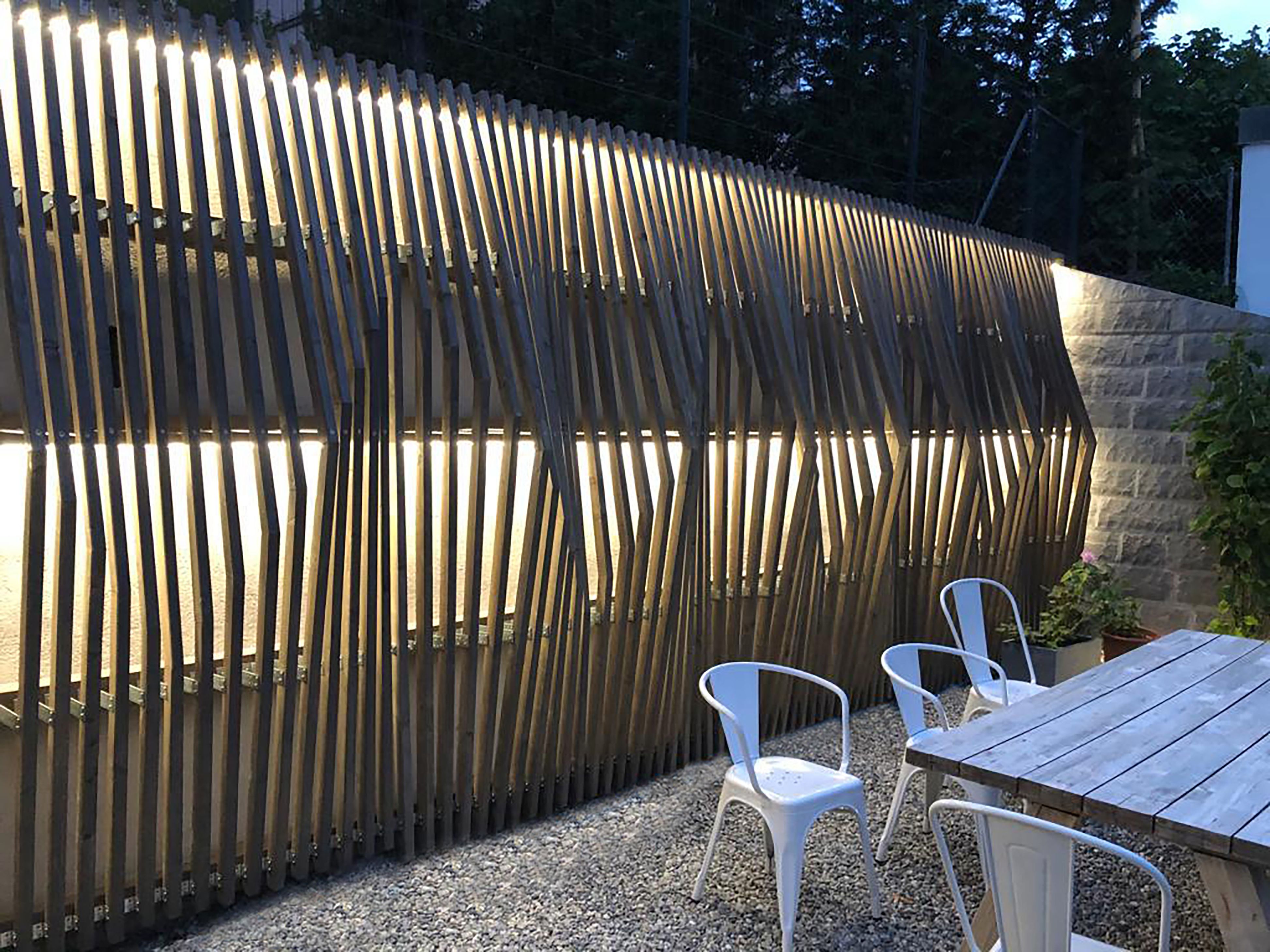 Bilder schmid architectes SA