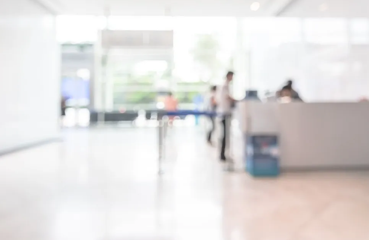 Novus Maintenance, LLC Image