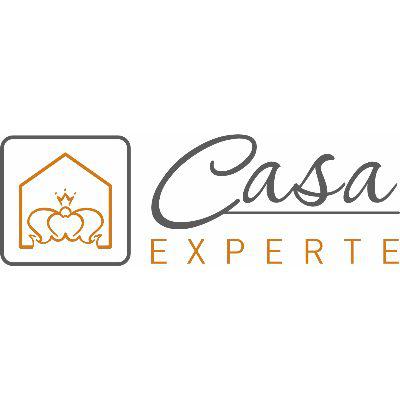 Logo Casa Experte