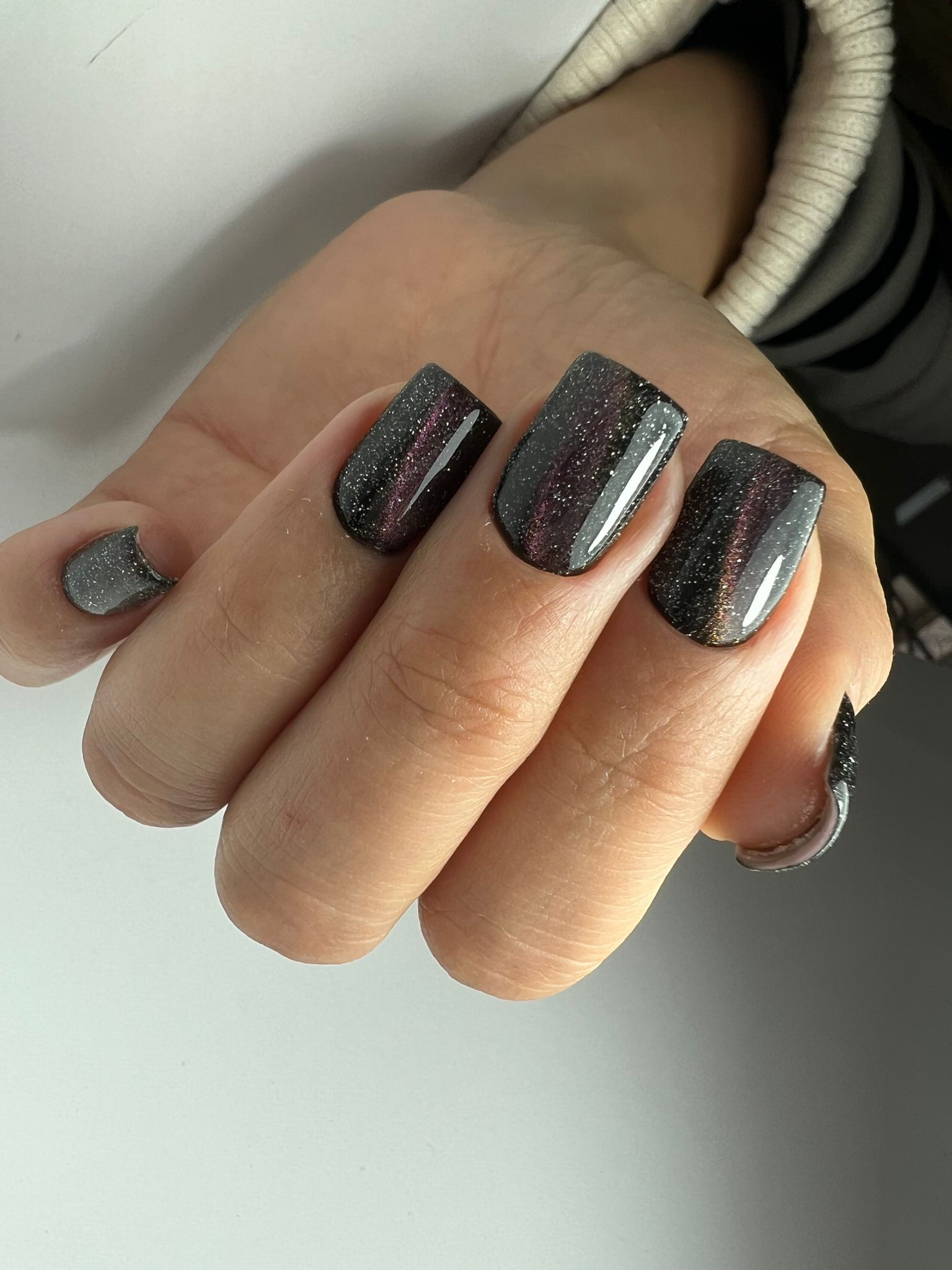 Images Luxnab Luxury Nails & Beauty