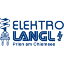 Bild zu Elektro Langl GmbH in Prien am Chiemsee