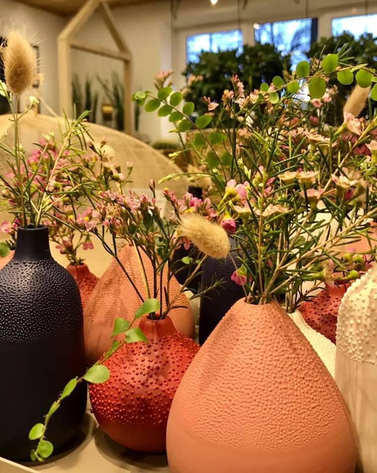 bluamaundmeh, Ketschelenstraße 1 in Feldkirch